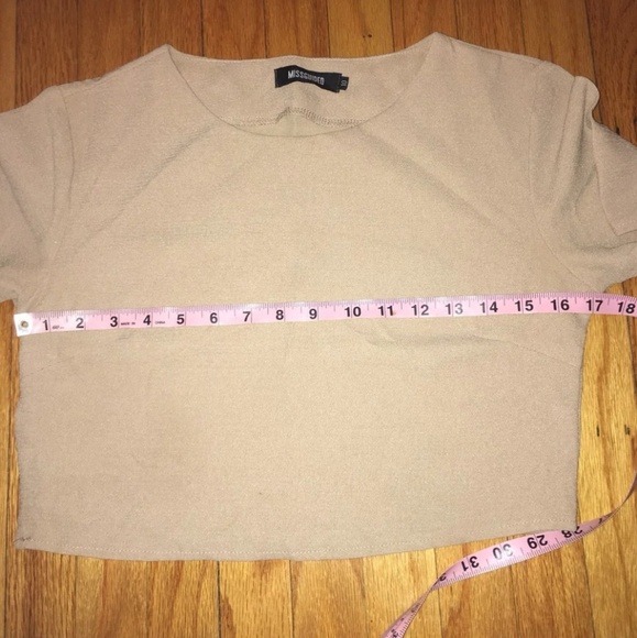 SOLD SOLD SOLD - Picture 4 of 5